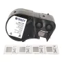 Etiqueta Brady BMP51/BMP53/M511