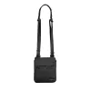 Bolsa transversal SKINARMA Jax - preto