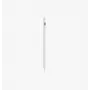Caneta stylus magnética UNIQ Pixo Lite 2.0 para iPad - branco pombo