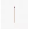 Caneta stylus magnética UNIQ Pixo Lite 2.0 para iPad - branco pombo