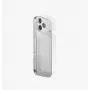 Proteção do módulo de câmara UNIQ Optix Aeroshield+ para iPhone 17 Pro – transparente