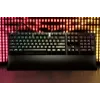 Razer Huntsman V2 teclado gaming com fios, switches Analog Optical, disposição US, RGB, preto (RZ03-03610100-R3M1)