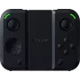Razer Junglecat comando de jogos bilateral, preto (RZ06-03090100-R3M1)