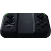 Razer Junglecat comando de jogos bilateral, preto (RZ06-03090100-R3M1)