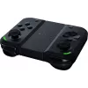 Razer Junglecat comando de jogos bilateral, preto (RZ06-03090100-R3M1)