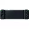 Razer Junglecat comando de jogos bilateral, preto (RZ06-03090100-R3M1)