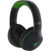 Headset gaming sem fios Razer Kaira Pro (Preto)