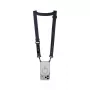 Correia universal para telemóvel SKINARMA Scout XE Cinzento