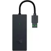 Razer Ripsaw X placa de captura USB, 4K30, HDMI 2.0 (RZ20-04140100-R3M1)