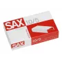 Agafas Sax 1-105-00 n.º 10 5 mm zincadas, 1000 unid.