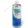 Spray de ar comprimido GREEN CLEAN G-2050 400 ml