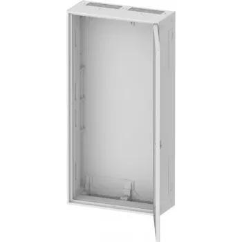 Caixa vazia EATON ZSD-G27/31 1100x550x225mm IP31 cinzento aço
