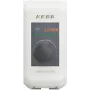 Estação de carregamento KEBA KeContact P30 x-series 22 kW Type-2 tomada RFID para veículos elétricos (125100)