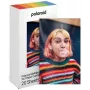 Polaroid Hi-Print 2x3 cartucho de papel, 20 folhas (6355)