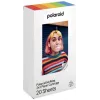 Polaroid Hi-Print 2x3 cartucho de papel, 20 folhas (6355)