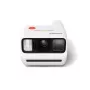 Câmara instantânea Polaroid Go Generation 3, Branca