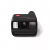 Máquina fotográfica instantânea Polaroid Go Gen 3, preto (9192)