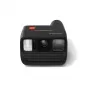 Câmara instantânea Polaroid Go Gen 3, Preta (9192)