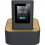 Router exterior 5G Strong HOPI-5G-D6 com Wi-Fi 6 AX1800, IP67, PoE, dual-band, 2x Gigabit Ethernet, Nano-SIM