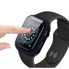 Capa Tech-Protect Defense360 para Apple Watch 4/5/6/SE/1/2/3 (44 mm)