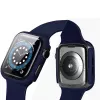 Capa Tech-Protect Defense360 para Apple Watch 4/5/6/SE/1/2/3 (44 mm)