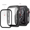 Capa Tech-Protect Defense360 para Apple Watch 4/5/6/SE/1/2/3 (44 mm)