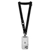Cordão universal para telemóvel SKINARMA Scout XE preto