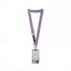 Cordão universal para telemóvel SKINARMA Scout XE lilás