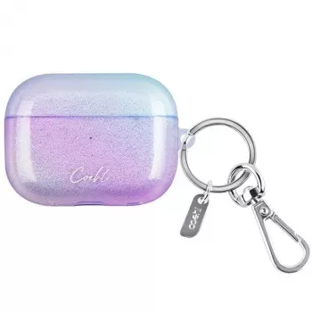 Capa UNIQ Coehl Linear para AirPods Pro 2 (2022/2023) - Stardust