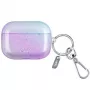Capa UNIQ Coehl Linear para AirPods Pro 2 (2022/2023) - Stardust