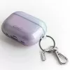 Capa UNIQ Coehl Linear para AirPods Pro 2 (2022/2023) - Stardust