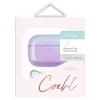 Capa UNIQ Coehl Linear para AirPods Pro 2 (2022/2023) - Stardust