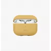 Capa híbrida UNIQ Lyden DS para AirPods Pro 2.ª geração (2022/2023) - Cinzento-antracite/Preto