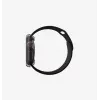 Capa UNIQ Garde para Apple Watch 46 mm, Fumo Uni001466