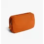 Bolsa para kit tecnológico UNIQ Denver 2,5 l laranja