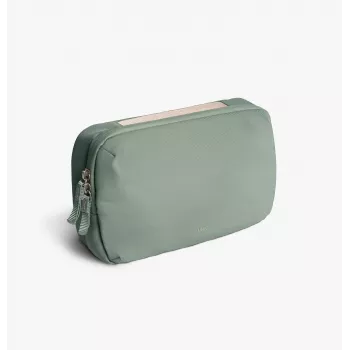 Bolsa para kit tecnológico UNIQ Denver 2,5 l laranja
