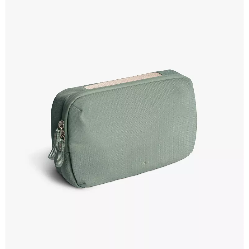 Bolsa para kit tecnológico UNIQ Denver 2,5 l laranja