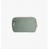 Bolsa para kit tecnológico UNIQ Denver 2,5 l laranja