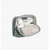 Bolsa para kit tecnológico UNIQ Denver 2,5 l laranja