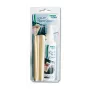 Green Clean LCD kit de limpeza (C-6000)