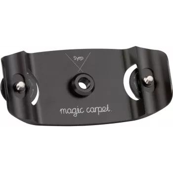 Suporte de extensão em carbono Syrp Magic Carpet (SY0023-0021-1)