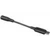 Cabo de disparo USB Syrp, USB-C para 2,5 mm (SY0001-7015)