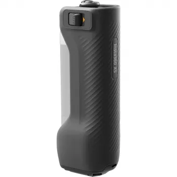 Punho multiusos dobrável Insta360 X5 (CINSBBMY)