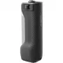 Insta360 X5 punho utilitário dobrável (CINSBBMY)