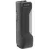 Insta360 X5 punho utilitário dobrável (CINSBBMY)