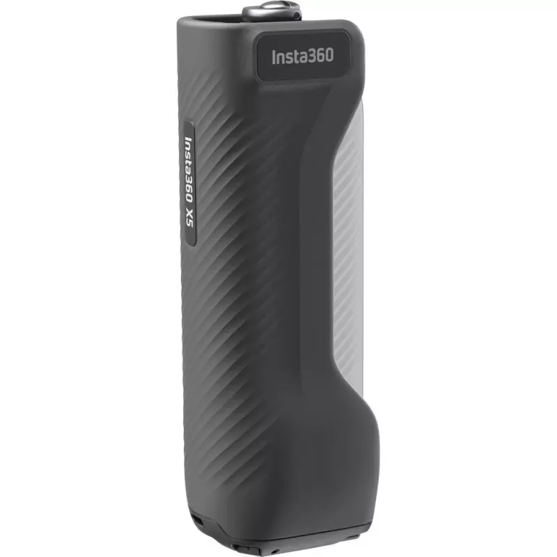 Insta360 X5 punho utilitário dobrável (CINSBBMY)