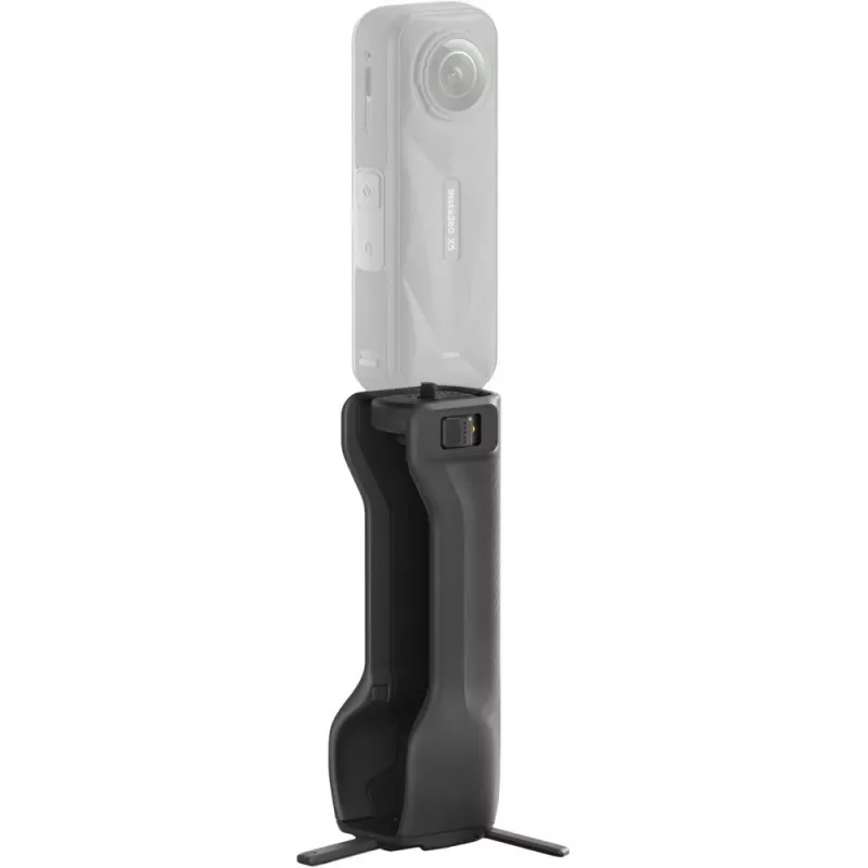 Insta360 X5 punho utilitário dobrável (CINSBBMY)