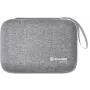 Insta360 GO 3/GO 3S estojo de transporte (CINSBBKG)