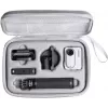 Insta360 GO 3/GO 3S estojo de transporte (CINSBBKG)