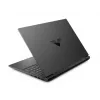HP Victus 15-fb3093dx Portátil gaming 15,6 polegadas FHD - AMD Ryzen 7 7445HS, 16GB DDR5, 512GB SSD, GeForce RTX 4050 6GB, Windows 11 Home, Mica Silver